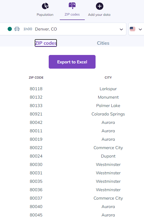 extracting-cities-and-zip-codes-documentation-smappen