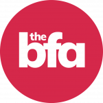 The-BFA-Logo-High-Res-PNG