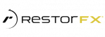 logo-restor-fx.dc7ee78c